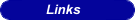 contents