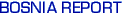 bosnia report