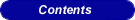 contents