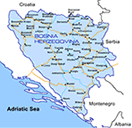 Go to Town and Cities page